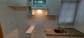 imagem 5 - APARTAMENTO PRÓXIMO À PRAÇA 7 DE SETEMBRO imagem 5 - APARTAMENTO PRÓXIMO À PRAÇA 7 DE SETEMBRO