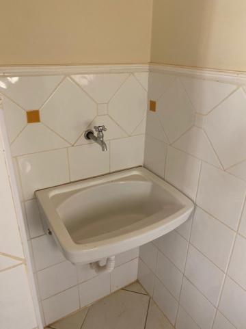 imagem 5 - Apartamento - Padrão imagem 5 - Apartamento - Padrão