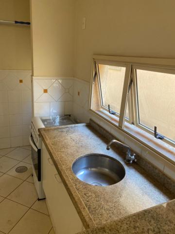 imagem 4 - Apartamento - Padrão imagem 4 - Apartamento - Padrão