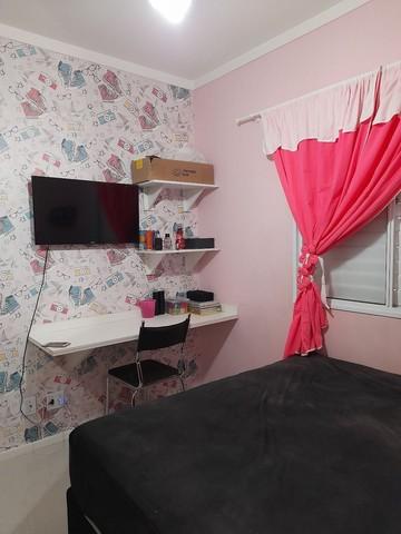 imagem 3 - APARTAMENTO NO GERALDO CORREIA DE CARVALHO imagem 3 - APARTAMENTO NO GERALDO CORREIA DE CARVALHO