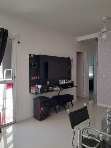 imagem 1 - APARTAMENTO NO GERALDO CORREIA DE CARVALHO imagem 1 - APARTAMENTO NO GERALDO CORREIA DE CARVALHO