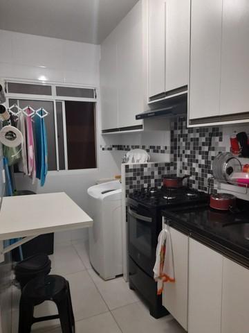 imagem 4 - APARTAMENTO NO GERALDO CORREIA DE CARVALHO imagem 4 - APARTAMENTO NO GERALDO CORREIA DE CARVALHO