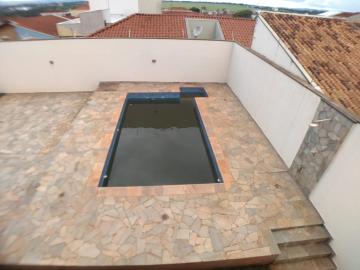 Comprar Casas / Padrão em Ribeirão Preto R$ 790.000,00 - Foto 15