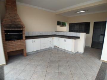Comprar Casas / Padrão em Ribeirão Preto R$ 790.000,00 - Foto 23
