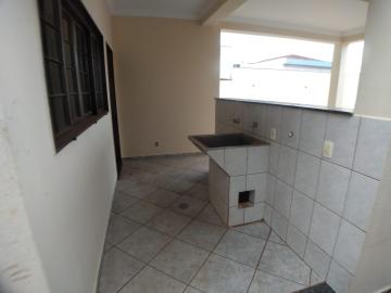 Comprar Casas / Padrão em Ribeirão Preto R$ 790.000,00 - Foto 25