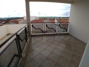Comprar Casas / Padrão em Ribeirão Preto R$ 790.000,00 - Foto 27