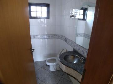 Comprar Casas / Padrão em Ribeirão Preto R$ 790.000,00 - Foto 30