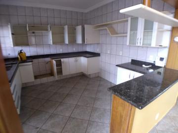Comprar Casas / Padrão em Ribeirão Preto R$ 790.000,00 - Foto 33