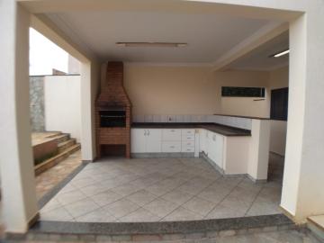 Comprar Casas / Padrão em Ribeirão Preto R$ 790.000,00 - Foto 37