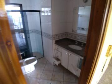 Comprar Casas / Padrão em Ribeirão Preto R$ 790.000,00 - Foto 40