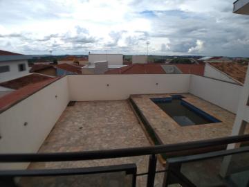 Comprar Casas / Padrão em Ribeirão Preto R$ 790.000,00 - Foto 42