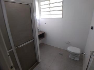 Alugar Casas / Padrão em Ribeirão Preto R$ 4.000,00 - Foto 14