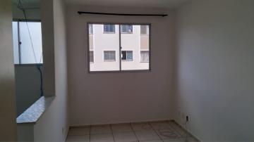 imagem 1 - Apartamento de 48m² com 02 quartos à venda - Residencial Jequitibá imagem 1 - Apartamento de 48m² com 02 quartos à venda - Residencial Jequitibá