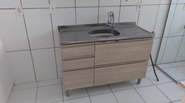 imagem 3 - Apartamento de 48m² com 02 quartos à venda - Residencial Jequitibá imagem 3 - Apartamento de 48m² com 02 quartos à venda - Residencial Jequitibá
