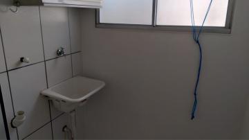 imagem 4 - Apartamento de 48m² com 02 quartos à venda - Residencial Jequitibá imagem 4 - Apartamento de 48m² com 02 quartos à venda - Residencial Jequitibá