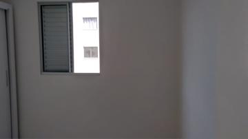 imagem 5 - Apartamento de 48m² com 02 quartos à venda - Residencial Jequitibá imagem 5 - Apartamento de 48m² com 02 quartos à venda - Residencial Jequitibá