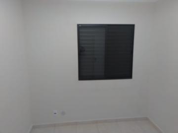 Alugar Apartamentos / Padrão em Bonfim Paulista R$ 800,00 - Foto 8