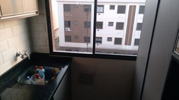 Alugar Apartamentos / Padrão em Bonfim Paulista R$ 800,00 - Foto 5