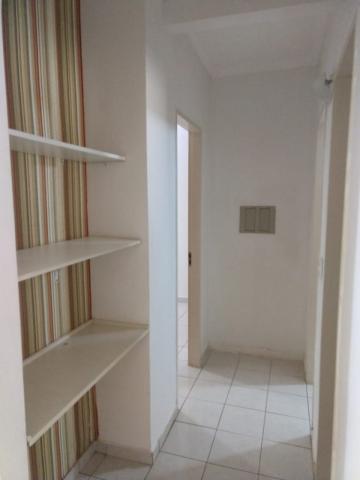 Alugar Apartamentos / Padrão em Ribeirão Preto R$ 1.000,00 - Foto 5