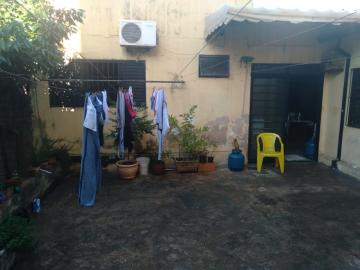 Alugar Casas / Padrão em Ribeirão Preto R$ 2.800,00 - Foto 15