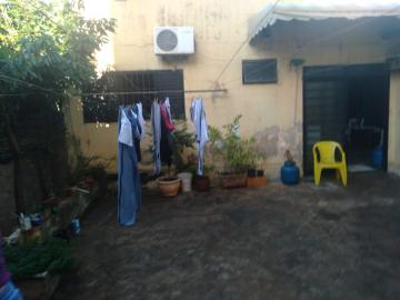 Alugar Casas / Padrão em Ribeirão Preto R$ 2.800,00 - Foto 17