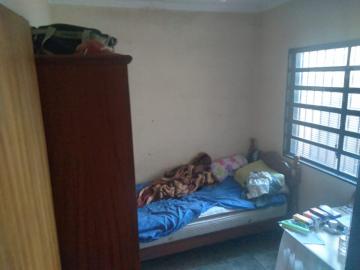 imagem 3 - Casa de 73m² com 03 quartos para locação e venda - Jardim Irajá imagem 3 - Casa de 73m² com 03 quartos para locação e venda - Jardim Irajá