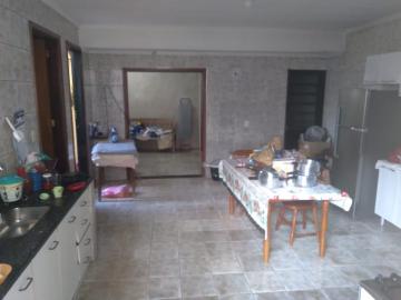 imagem 1 - Casa de 73m² com 03 quartos para locação e venda - Jardim Irajá imagem 1 - Casa de 73m² com 03 quartos para locação e venda - Jardim Irajá