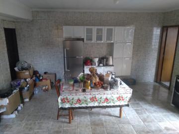 imagem 2 - Casa de 73m² com 03 quartos para locação e venda - Jardim Irajá imagem 2 - Casa de 73m² com 03 quartos para locação e venda - Jardim Irajá