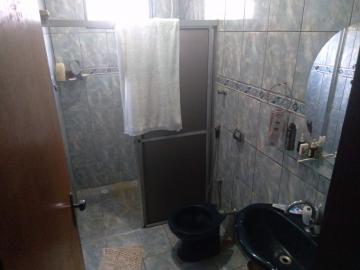 imagem 4 - Casa de 73m² com 03 quartos para locação e venda - Jardim Irajá imagem 4 - Casa de 73m² com 03 quartos para locação e venda - Jardim Irajá