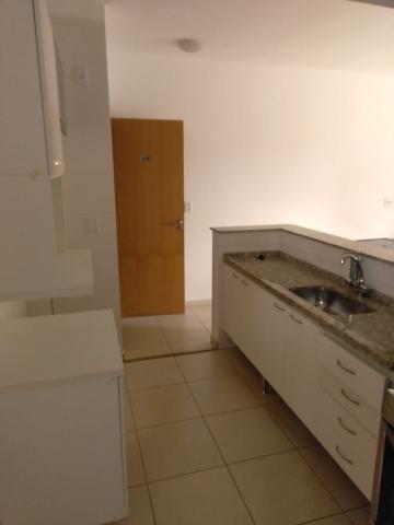 imagem 4 - Apartamento de 45m² com 01 quartos á venda - Nova Aliança imagem 4 - Apartamento de 45m² com 01 quartos á venda - Nova Aliança