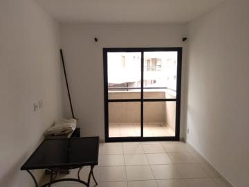 imagem 1 - Apartamento de 45m² com 01 quartos á venda - Nova Aliança imagem 1 - Apartamento de 45m² com 01 quartos á venda - Nova Aliança