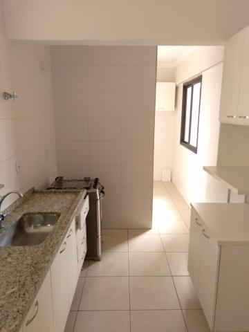 imagem 5 - Apartamento de 45m² com 01 quartos á venda - Nova Aliança imagem 5 - Apartamento de 45m² com 01 quartos á venda - Nova Aliança