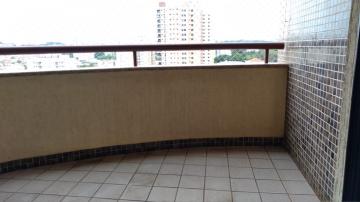 imagem 3 - Apartamento - Padrão imagem 3 - Apartamento - Padrão