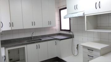 imagem 4 - Apartamento - Padrão imagem 4 - Apartamento - Padrão