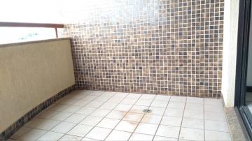 imagem 5 - Apartamento - Padrão imagem 5 - Apartamento - Padrão