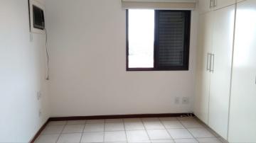 Alugar Apartamentos / Padrão em Ribeirão Preto R$ 2.800,00 - Foto 22