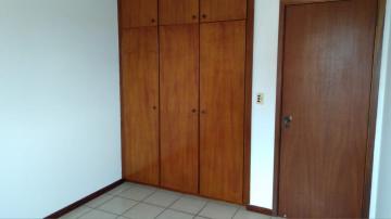 Alugar Apartamentos / Padrão em Ribeirão Preto R$ 2.800,00 - Foto 27