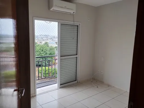 Comprar Apartamentos / Padrão em Ribeirão Preto R$ 270.000,00 - Foto 11