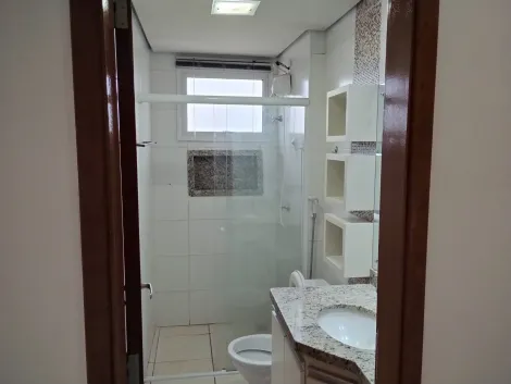 Comprar Apartamentos / Padrão em Ribeirão Preto R$ 270.000,00 - Foto 15