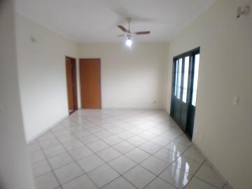 Alugar Apartamentos / Padrão em Ribeirão Preto R$ 1.200,00 - Foto 1