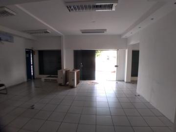 imagem 3 - IMÓVEL COMERCIAL NA VILA SEIXAS imagem 3 - IMÓVEL COMERCIAL NA VILA SEIXAS