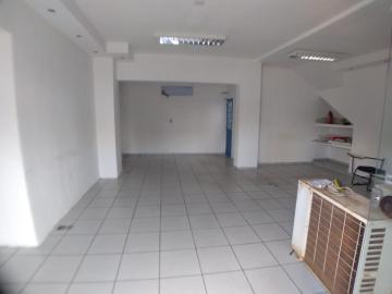 imagem 1 - IMÓVEL COMERCIAL NA VILA SEIXAS imagem 1 - IMÓVEL COMERCIAL NA VILA SEIXAS