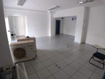 imagem 2 - IMÓVEL COMERCIAL NA VILA SEIXAS imagem 2 - IMÓVEL COMERCIAL NA VILA SEIXAS