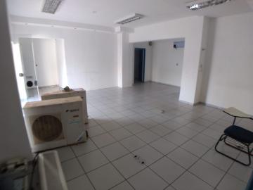 Alugar Comercial / Salão/Galpão/Armazém em Ribeirão Preto R$ 4.000,00 - Foto 2