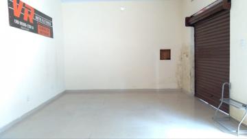 imagem 2 - Comercial padrão - Galpão - Armazém imagem 2 - Comercial padrão - Galpão - Armazém