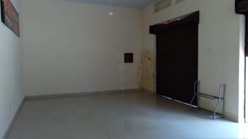 imagem 3 - Comercial padrão - Galpão - Armazém imagem 3 - Comercial padrão - Galpão - Armazém