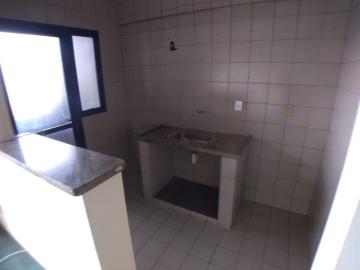 imagem 4 - Apartamento - Padrão imagem 4 - Apartamento - Padrão