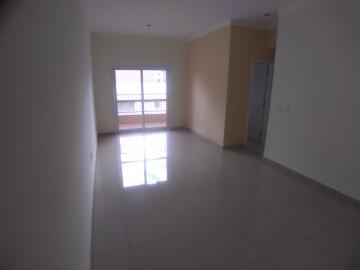 imagem 2 - Apartamento de 70 m² com 2 quartos - Nova Aliança imagem 2 - Apartamento de 70 m² com 2 quartos - Nova Aliança