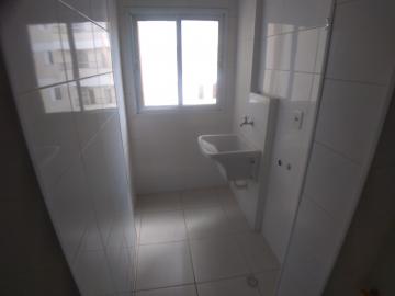 imagem 5 - Apartamento de 70 m² com 2 quartos - Nova Aliança imagem 5 - Apartamento de 70 m² com 2 quartos - Nova Aliança