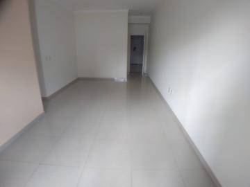 imagem 1 - Apartamento de 70 m² com 2 quartos - Nova Aliança imagem 1 - Apartamento de 70 m² com 2 quartos - Nova Aliança